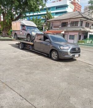 IMG20240617144244
