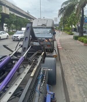 IMG20240625175205