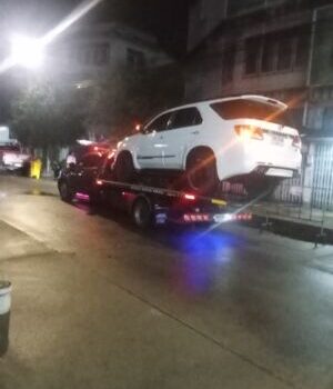 IMG20240630213810