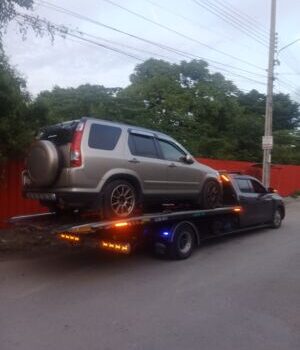IMG20240702184350