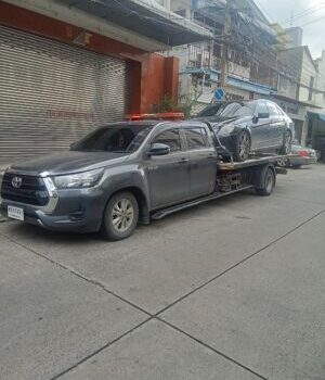 IMG20240709101556