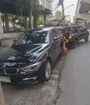 IMG20240709173221