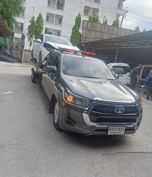 IMG20240717080918