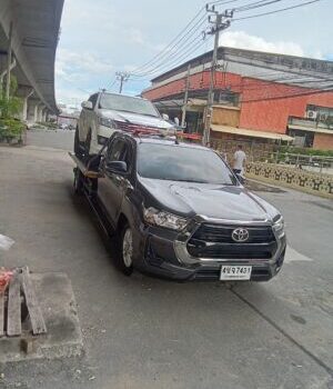 IMG20240717161349
