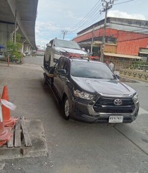 IMG20240717161351