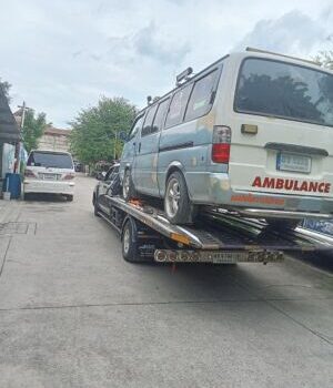 IMG20240719133839