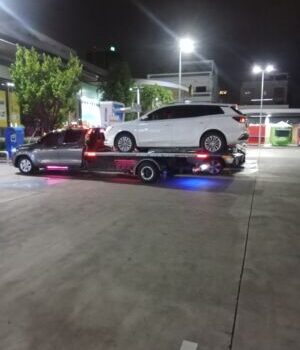 IMG20240720212501