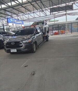 IMG20240807151541