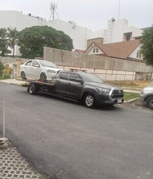 IMG20240817163113