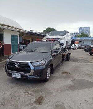 IMG20240829102226