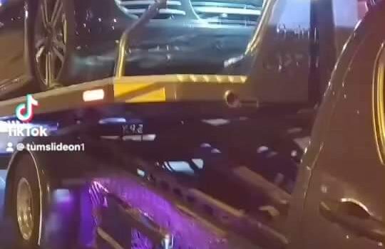 459121681 528618619542753 7041633139275576337 n