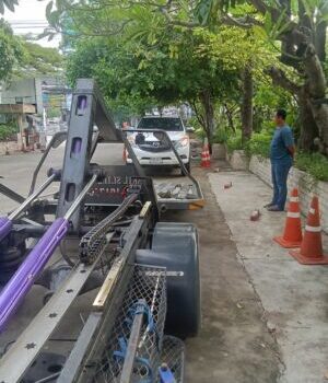 IMG20240514074920