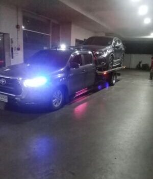IMG20240612042431