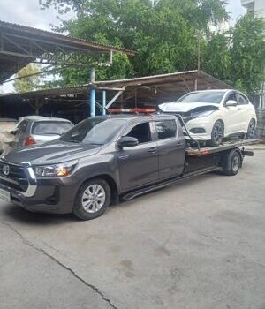 IMG20240717080903