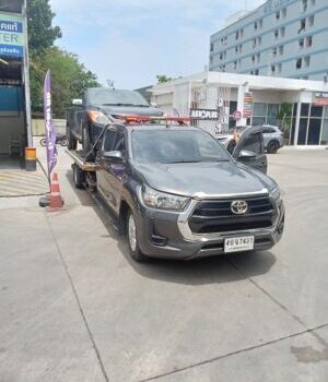 IMG20240723130350