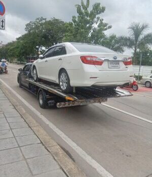 IMG20240730124714