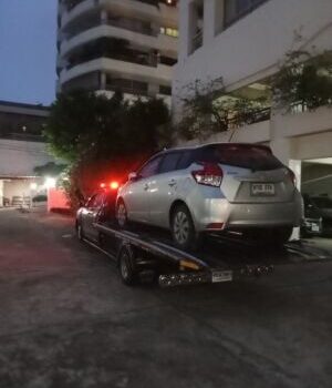 IMG20240731190442