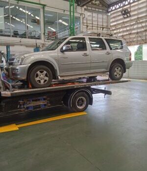 IMG20240813102213