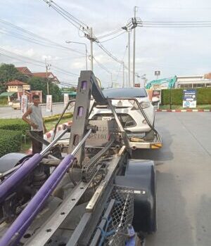 IMG20240813165706