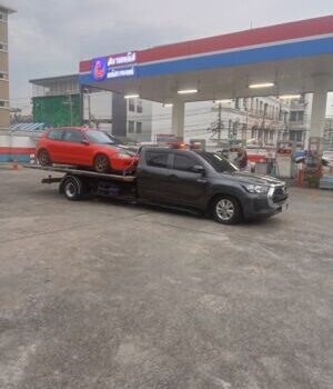 IMG20240820181455