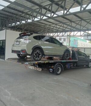 IMG20240825172127