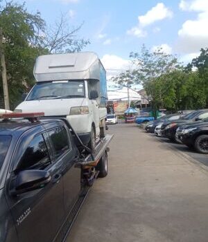 IMG20240901153755