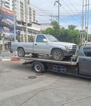 IMG20240918085637