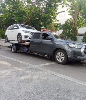 IMG20240930153837