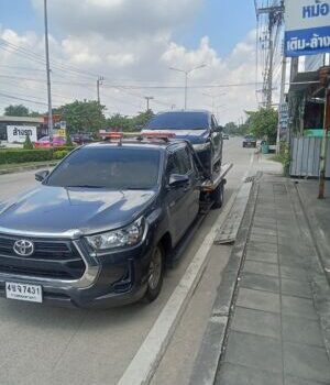 IMG20241015113657
