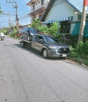 IMG20241027095720