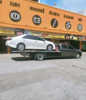 IMG20241125124052