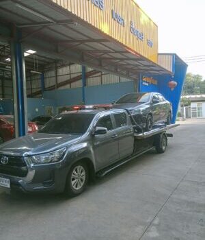 IMG20241125165335