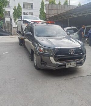 IMG20240717080921