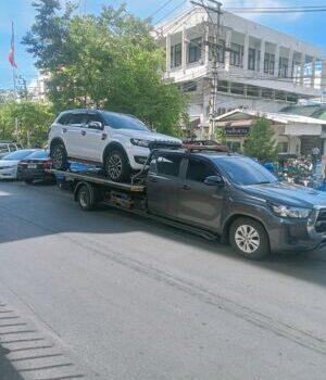 IMG20241120135434
