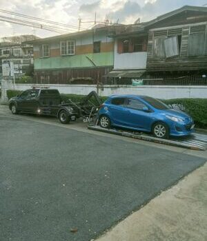 IMG20241207164401