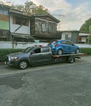 IMG20241207164943