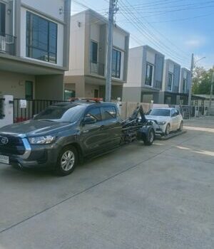 IMG20241208153342