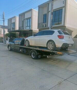 IMG20241208153638