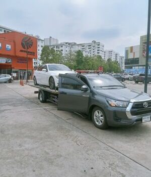 IMG20241209122623