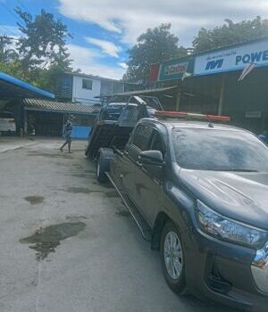 IMG20241212144836