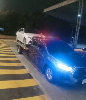 IMG20241104195403