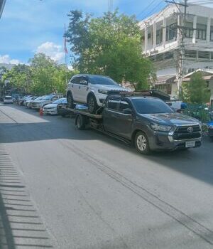 IMG20241120135441