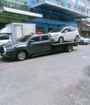 IMG20241121115119