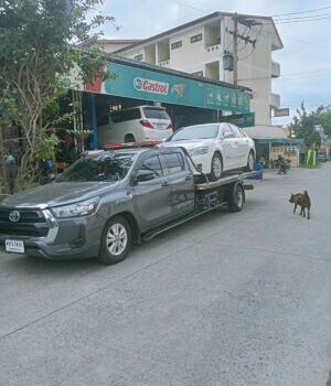 IMG20241226123756