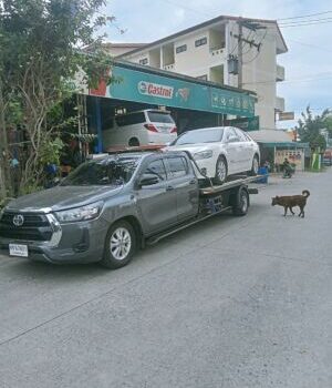IMG20241226123758