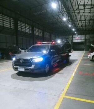 IMG20241227190239