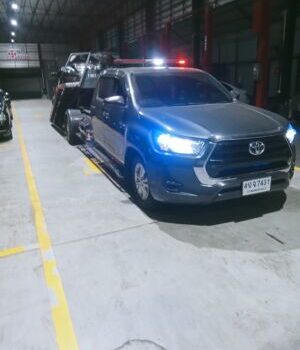 IMG20241227190405