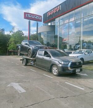 IMG20241228090320