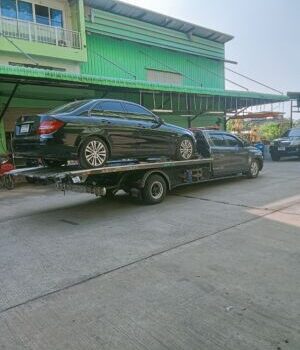 IMG20250104145127