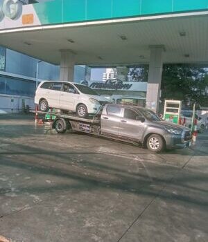 IMG20250105162204